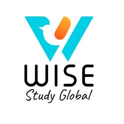 Wise Study Global
