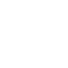 logo-white-1.png